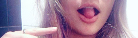 celestialsirennn header picture leakfans.com