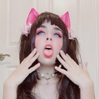 celesticacos profile picture