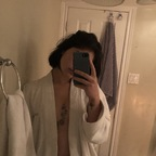 celestielle profile picture leakfans.com