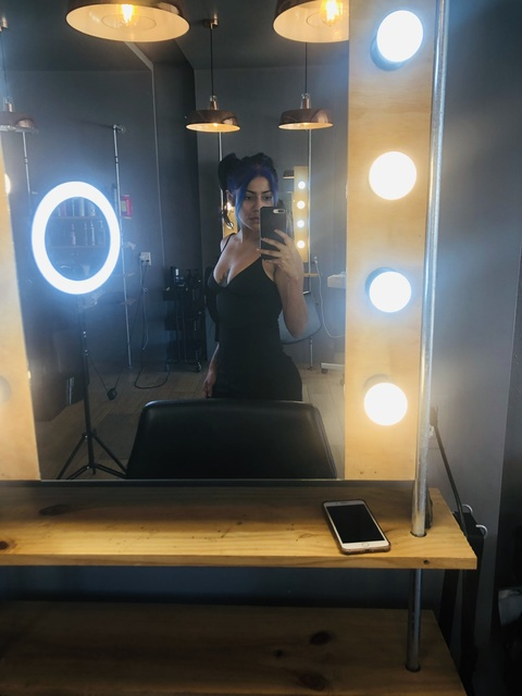 celia_gtzs header picture leakfans.com