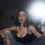 celiadail profile picture