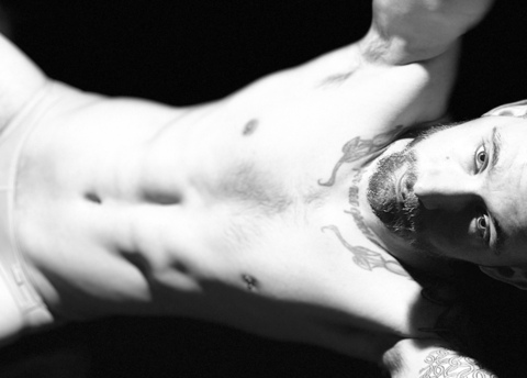 celicamonster header picture leakfans.com