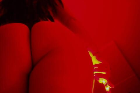 celiiiigato header picture leakfans.com