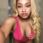 celinedesirexxx profile picture