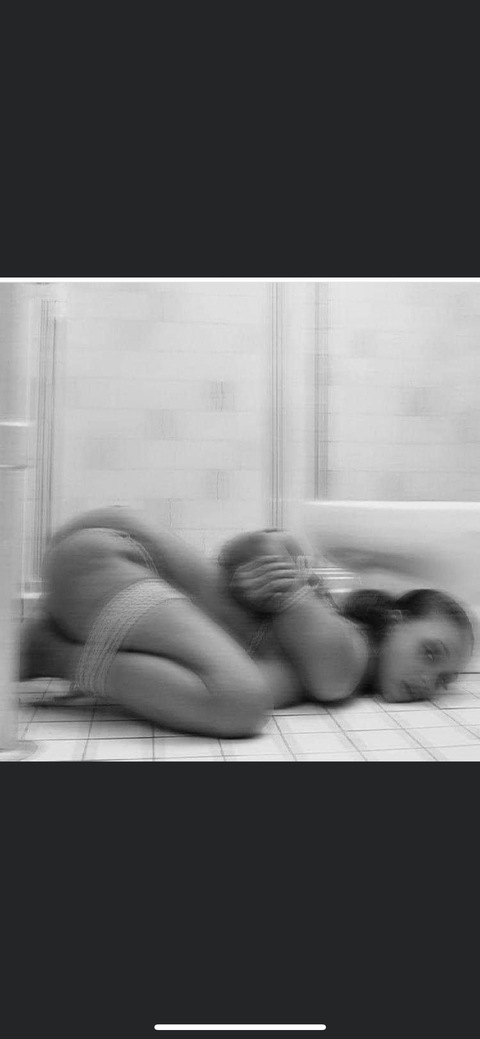 celinelareina header picture leakfans.com