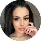 celineprivate profile picture