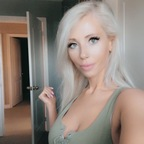 celistina profile picture leakfans.com