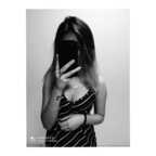 celleste profile picture leakfans.com