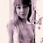 celliebee profile picture leakfans.com