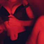 celsyvaldez29 profile picture leakfans.com