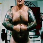 celtic_bear profile picture leakfans.com