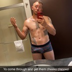 celticalpha7769 profile picture leakfans.com