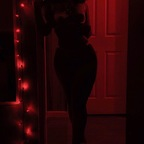 celustiall profile picture leakfans.com