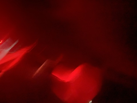 celustiall header picture leakfans.com