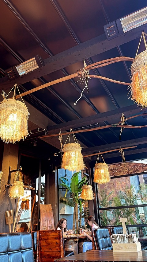 cemyildiz header picture leakfans.com