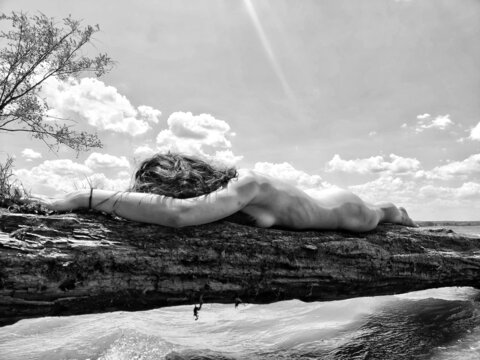 cenotaphrodite header picture leakfans.com