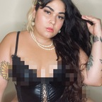 censology profile picture leakfans.com