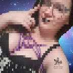 censoreddragoness profile picture leakfans.com