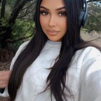 centriilivit profile picture leakfans.com