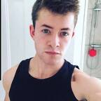 centuryclubslut profile picture leakfans.com