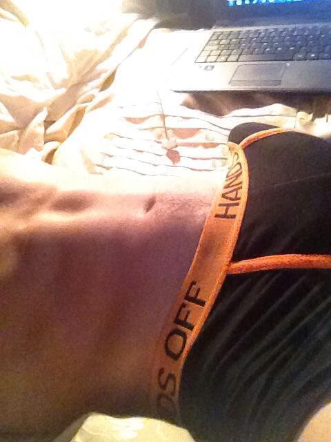 centuryclubslut header picture leakfans.com