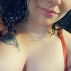 cepedamare profile picture leakfans.com