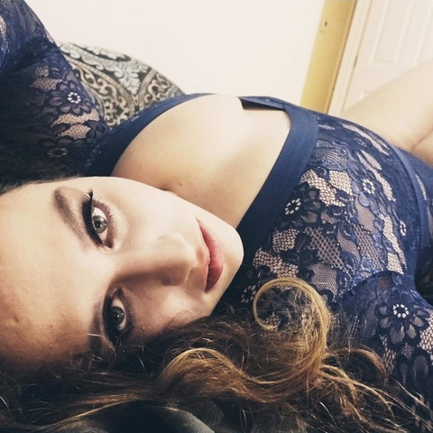 cepedamare header picture leakfans.com