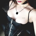 cerenbal_free profile picture leakfans.com