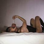 ceresceermat profile picture leakfans.com