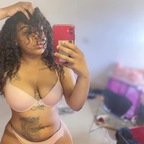 cerese000 profile picture leakfans.com