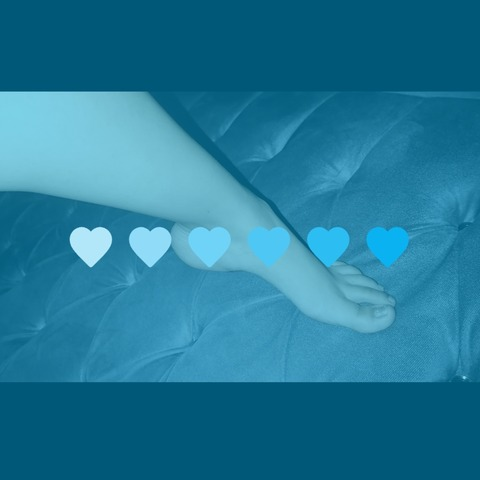 cerezita2 header picture leakfans.com