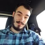 cerolu profile picture leakfans.com