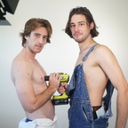 certified_amateurs profile picture leakfans.com