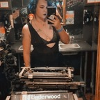 certified_brat_ profile picture leakfans.com