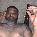 certifiedchamp_ profile picture leakfans.com