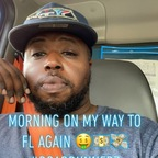 certifyeda1 profile picture leakfans.com