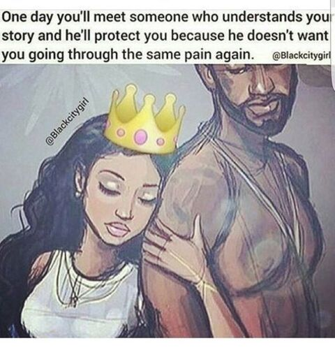 certifyeda1 header picture leakfans.com