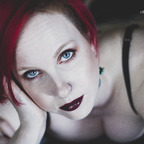 ceruleanskye profile picture leakfans.com