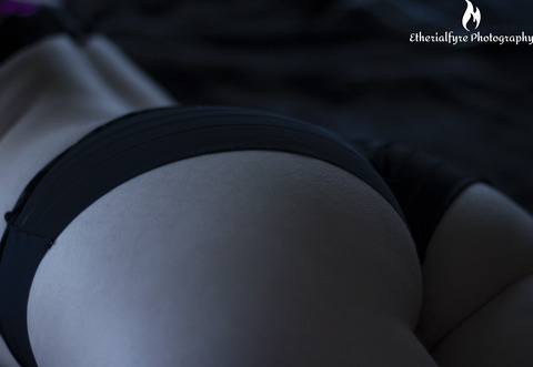 ceruleanskye header picture leakfans.com