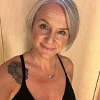 cerysnelmes profile picture leakfans.com