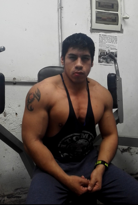 cesaledo header picture leakfans.com