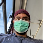 cesar183 profile picture leakfans.com