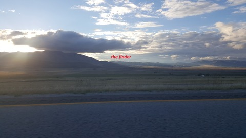 cesar183 header picture leakfans.com