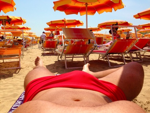 cesenadabere header picture leakfans.com