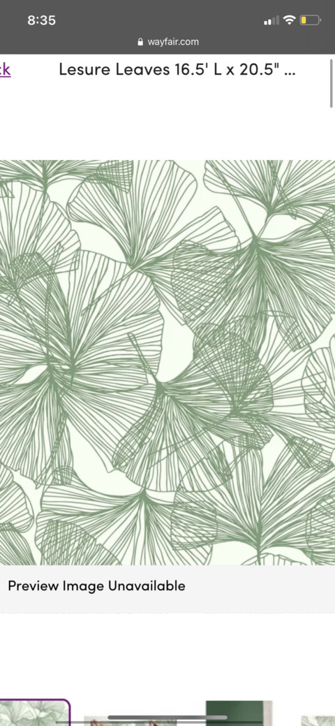 cgc1104 header picture leakfans.com