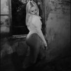 cgdlf profile picture leakfans.com