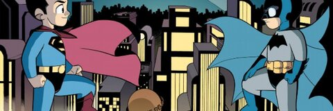 cgfl99 header picture leakfans.com