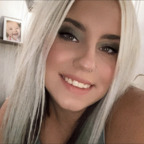 cglore profile picture leakfans.com