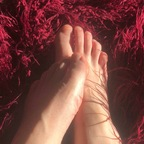 cgtootsies profile picture leakfans.com