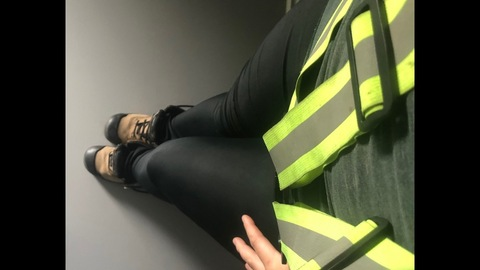 cgtootsies header picture leakfans.com